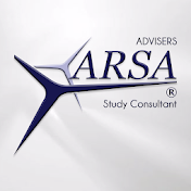 Arsa Study Consultant