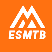 ESMTB