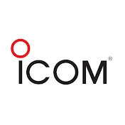 Icom America Inc.