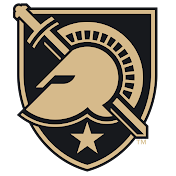 Army West Point Athletics