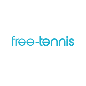 Free-Tennis