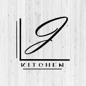 J Kitchen