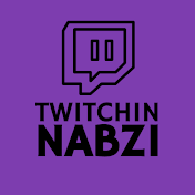 Twitch'in Nabzı