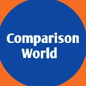 Comparison World