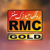 RMC GOLD
