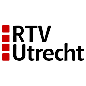 RTV Utrecht