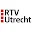 RTV Utrecht