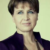 Ірина Побідаш