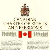 CharterOf RightsAndFreedoms