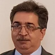 seyedJamal Ghaemmaghami hezaveh