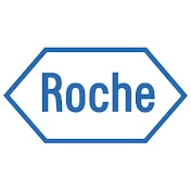 RocheSequencingUSA