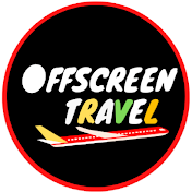 Offscreen Travel