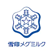 雪印メグミルク公式チャンネル