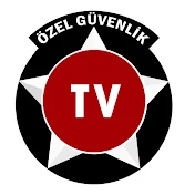 Özel Güvenlik TV