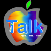 iTalk: Apple. Mac. iStuff.