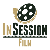 InSession Film