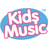 kidsmusicCYP