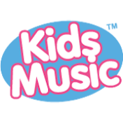 kidsmusicCYP