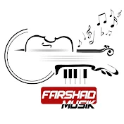 Farshad Music