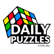 DailyPuzzles