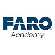 FARO Academy