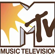 Music Tv