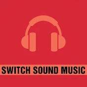 Switch Sound Music