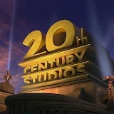 20th Century Studios UK