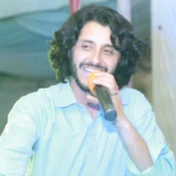 Ansar Elahi