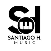 Santiago H. Music