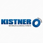 Kistner Werkzeugmaschinen