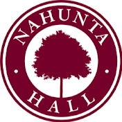 Nahunta Hall
