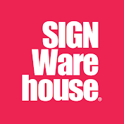 signwarehouse