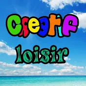 Creatif Loisir