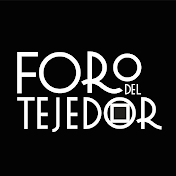 forodeltejedor