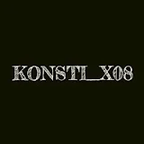 Konsti_x08