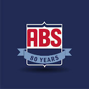 ABS INDIA