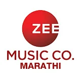 Zee Music Marathi