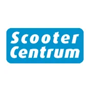 Scooter Centrum Reeuwijk