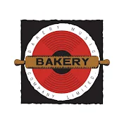 Bakery Music [ Official ]