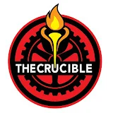 The Crucible, Oakland