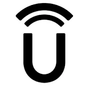 Uconnect®