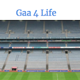 Gaa 4 Life