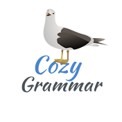 Cozy Grammar