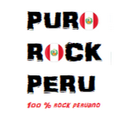 PuroRockPeru