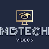 MDTechVideos