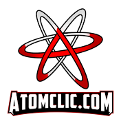 AtomClic