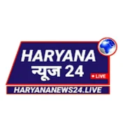 Haryana News 24