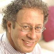 Douglas Bloch