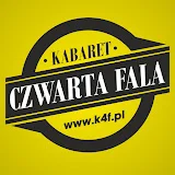 Kabaret Czwarta Fala